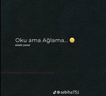 Находки, отдам даром: Allahin Salani Olsun Muslman Baci ve Qardaslarima. Ilk novbede uzurlu — 1