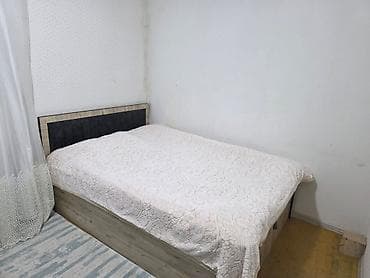 İkinəfərlik çarpayı, Dolab