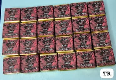 подарок мужчине на 23 февраля: Şokolad xonçasi ad günleri,xna partileri,kicik toy ve saire istənilən — 1