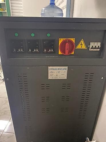 Stablizator kreditlə stablizator kredit tənzimləyici kreditlə