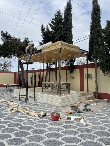 isti aqlay qiymeti: Termo Ağlay, Ünvandan götürmə, Pulsuz çatdırılma, Ödənişli çatdırılma — 23