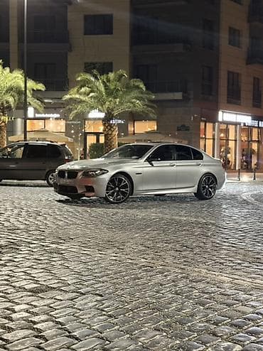 bmw oluxana baksol: Böyük manitor Boyük gozik 4 knopkadan ibaratdi Head up (elektron — 5