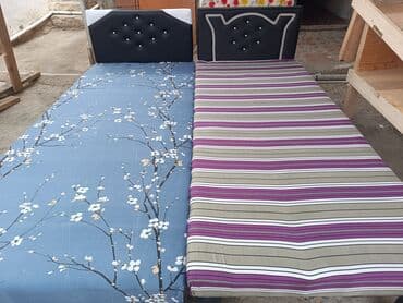 gənc mebel dəsti: Kravat TƏZƏ Kravatlar✔ Hazirlari Var✔ Rəng Seçimi Var❤️🖤💛💜💙💚✔️ — 1