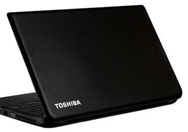 Toshiba