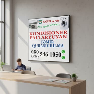 soyuducu temir: Butun nov paltaryuyan masinlarin zemanetli temiri — 3