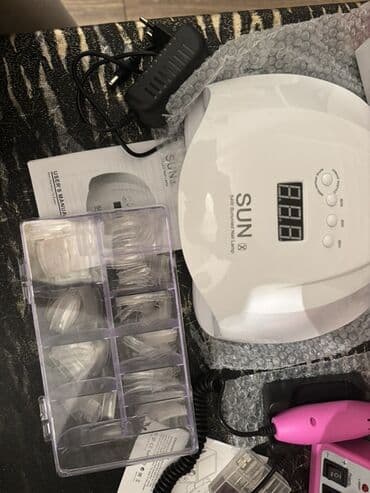 смарт рич кофе для похудения: Гель-лак для ногтей, 15 мл, Новый, Бесплатная доставка — 5