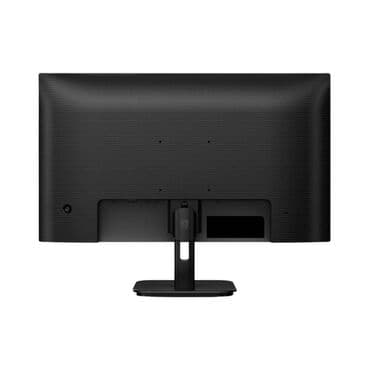 ucuz manitor: PHILIPS 27E1N11 100HZ Texniki göstəricilər — 6