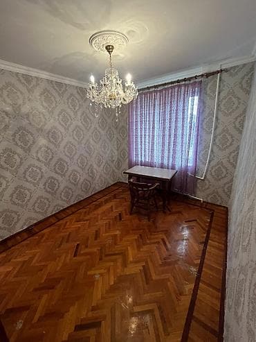 kiraye bos evler: Hezi Aslanov metrosuna yaxin 116 sayli ve 245 sayli mekteblere yaxin — 7