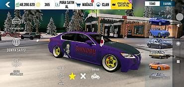 təkər satışı: CAR PARKİNG MULTİPLAYER HESAB SATILIR ANİME ÇİZİMLƏRİ - 18+ ÇİZİMLƏR - — 4