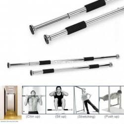 турники для дома купить: Qapi və Divar arasi turnik. 0.62sm ×1m 20azn, ,0.83sm×1.30sm — 2