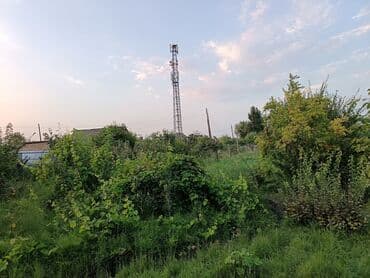 20yanvarda kiraye evler: 4 otaqlı, 20 kv. m, Kredit yoxdur, Orta təmir — 3