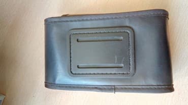 от комаров: Fotoapparat qabi-5 azn.
Сумка от фотоаппарата-5azn — 2