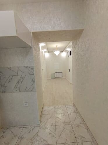 белый город баку цены на квартиры: Bakı, 2 otaqlı, Köhnə tikili, m. Sahil, 30 kv. m — 5