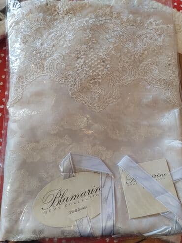 qurban bayrami sufresi: İşlənmiş Süfrə, Ünvandan götürmə — 3