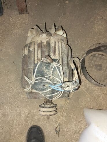 безконтактный термометр: 11 kv.3000 abarot — 10