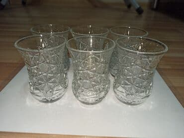 notebook ikinci el: Çay dəsti — 4