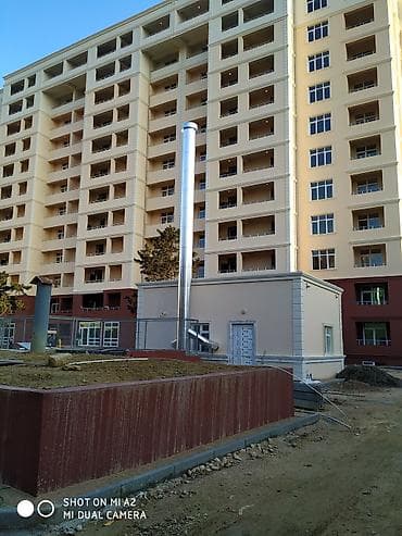ventil: Sənaye tipli bacalar və baca sistemlərinin hazırlanması və — 5