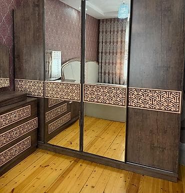 Quruducular: İşlənmiş, Güzgülü — 4