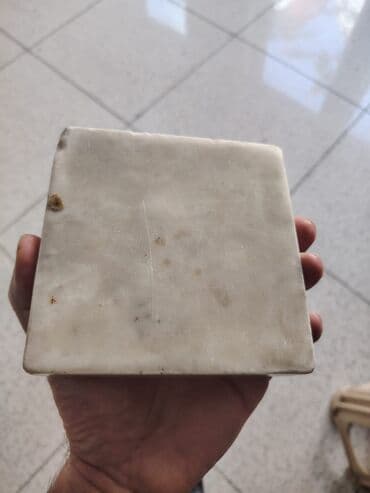 Lexus: Фигуры — 4