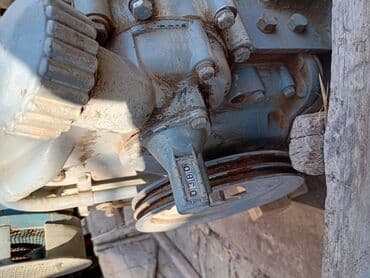 uşaqlar üçün isveç divarları: Məhsul: Sənaye tipli kompressor aqreqatı Təsvir: - Güclü, iri həcmli — 3