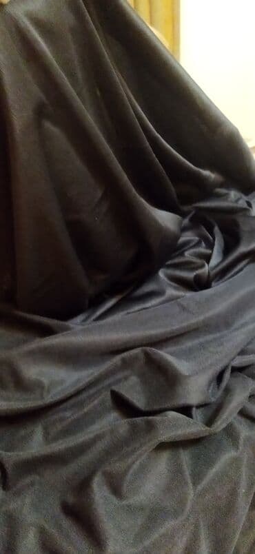 мадам коко баку: Parça,eni 2m,uz 8m.Suriyadan alınıb — 1