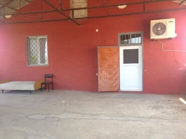 yeni güneşlide kiraye evler 2021: 320 kv. m, 7 otaqlı — 10