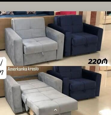 диван французская раскладушка с ортопедическим матрасом: Раскладной диван, Новый, Раскладной, С подъемным механизмом, Ткань, Доставка в районы — 1