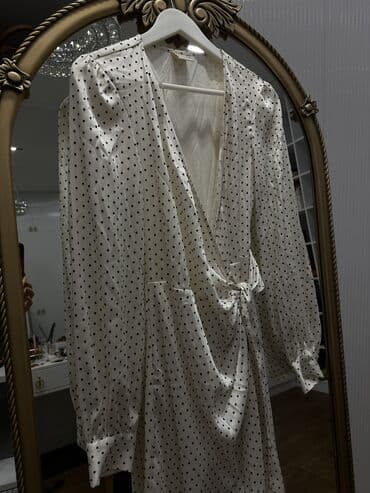 şubalar və qiymətləri: Bu platyanin eyinde durushu heqiqeten cox gozeldi. alan hec peshman — 2