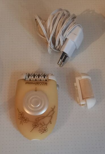 домики для кошек баку: Qedimi esyalar — 8