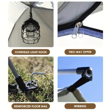 купить палатку в баку: Piknik cadiri — 5