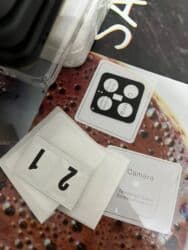 телефон флай стратус 6: Xiaomi 14, 512 GB, rəng - Yaşıl — 6