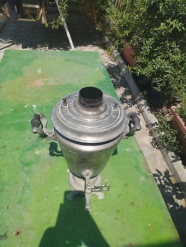 Real alıcı gəlsin 170 manata aparsın problemi yoxdu — 3