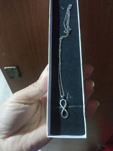 gumuş bilərziklər: 10 mnt gümüş sep — 2