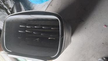 ev ucun buxar aparati: Harvia “Termonator” elektrik sauna sobası - Model: Harvia Termonator — 2