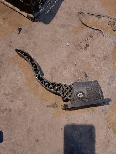 momo pedal: Great wall M4 üçün orjinal üstdən çıxma qaz pedal var başqa ehtiyat — 2