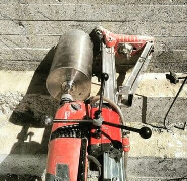 taxta qapı qiymətləri: Beton kesen beton desen beton kesimi beton desimi sesiz tozsuz — 5