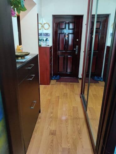 sumqayit 13 mkr: 3 otaqlı, Yeni tikili, m. Həzi Aslanov, 94 kv. m — 6