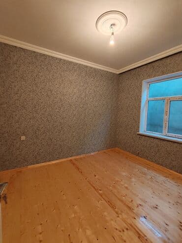 недвижимость в закатале: Баладжары 4 комнаты, 110 м², Нет кредита, Свежий ремонт — 18