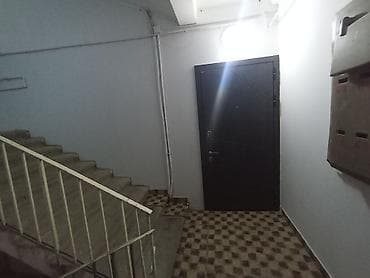 Bakı, Əhmədli, 2 otaqlı, Köhnə tikili, m. Əhmədli, 47 kv. m