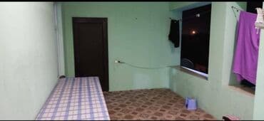 qaracuxurda ev: 120 kv. m, 4 otaqlı — 8