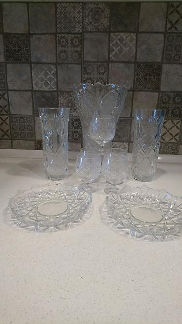 Rossiya xrystali hec bir problemi yoxdu vezityeti eladi