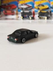 Heykəlciklər: Mercedes, 2020 il, 1:64, Dəmir — 2