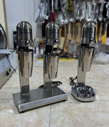 ət çəkən maşinlar: Sok üçün, Qoşa, Nağd ödəniş — 4