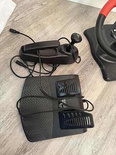 ps3 sukan: Hamsi bir yerde 300 deyirem tek tekde satilir PS3 oyun aksesuarları — 2