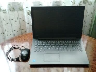 xbox one s: Heç bir problemi yoxdur — 2