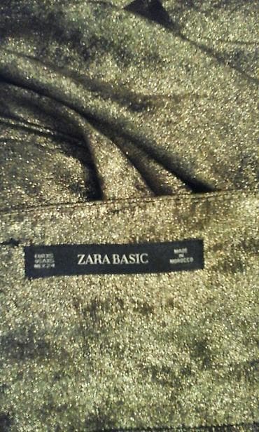 koja donlar: Incə gözəl materialı va rZaradan alınıb — 3