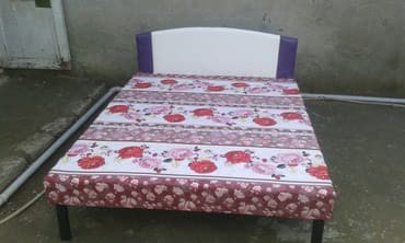 gence mebel instagram: Kravat taxt TEZE MOHKEM HAZIRLARI VAR TAXTADAN qupqa bas terefleri — 2