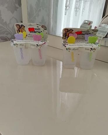 где купить формы для выпечки: Формы для выпечки, цвет - Розовый, Металл, Сердце, 8 — 1