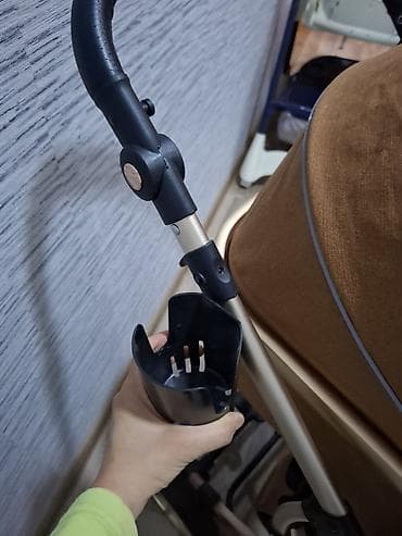 cinema plus barbie: 2-i 1-də araba, Kidilo, Yaş: 6-12 ay — 6