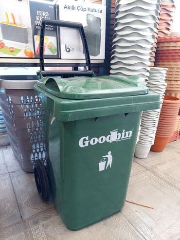 su qabı: Meyve - terevez qabi meyve kartof sogan (terevez qabi) 3 mertebe — 10